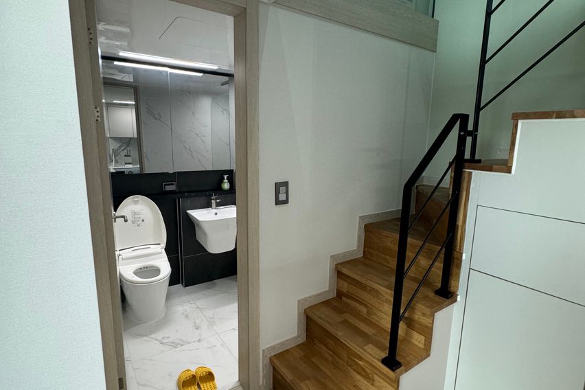 9호선등촌역5초신축B2