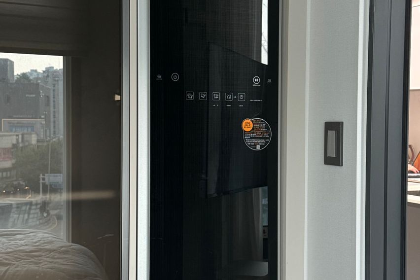 9호선등촌역5초신축B2