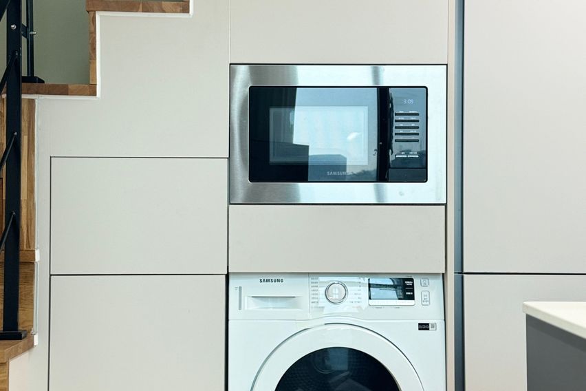 9호선등촌역5초신축B2