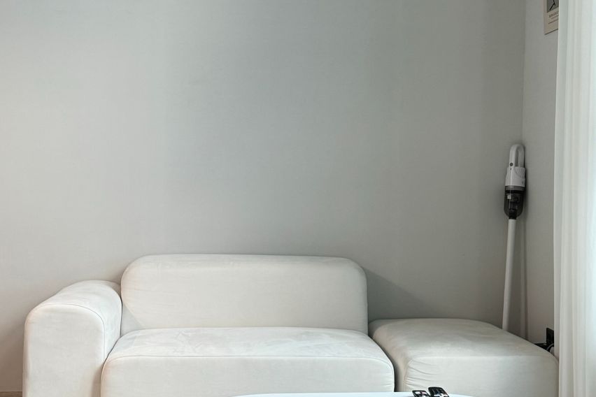 9호선등촌역5초신축B2