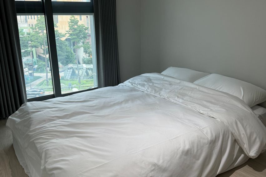 9호선등촌역5초신축B2