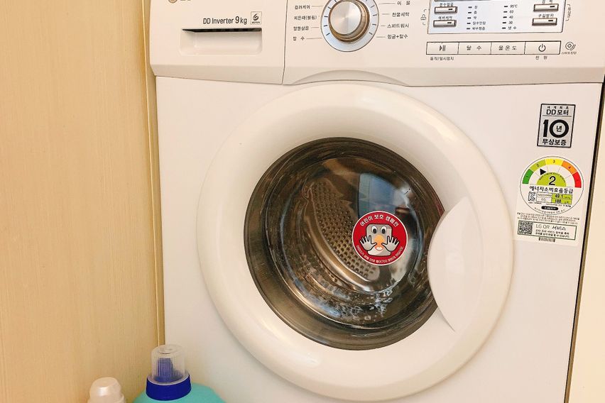 🚊더블역세권/워케이션