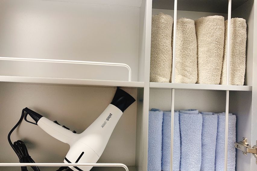 🚊더블역세권/워케이션