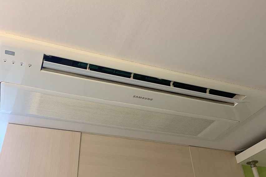 🚊더블역세권/워케이션