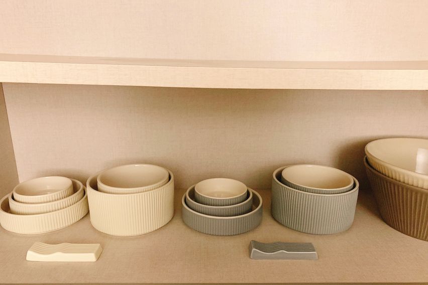 🚊더블역세권/워케이션