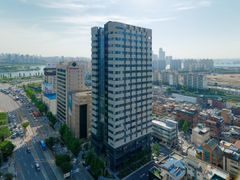 5월할인|용산 하이엔드 9번째 이미지