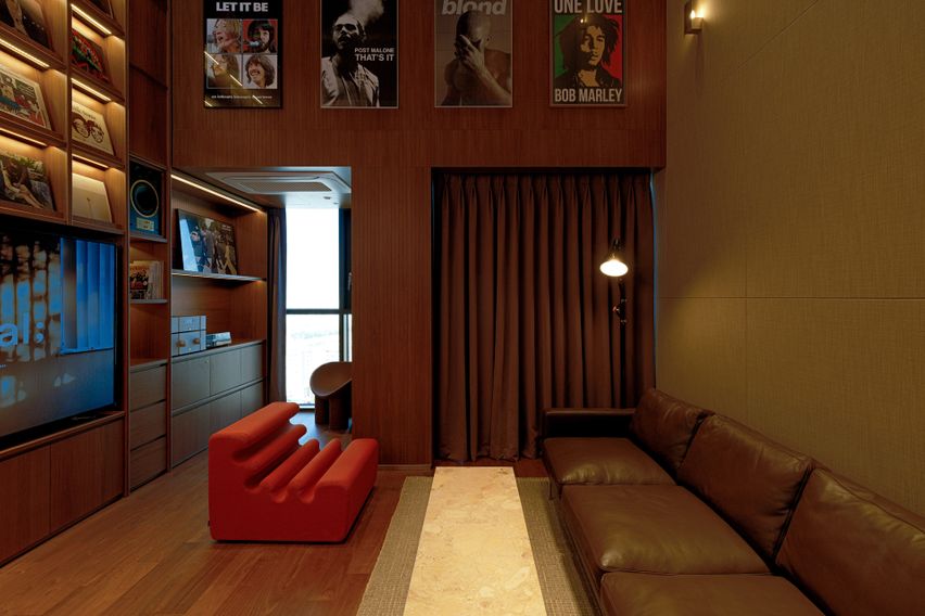 3월할인|용산 하이엔드 10번째 이미지