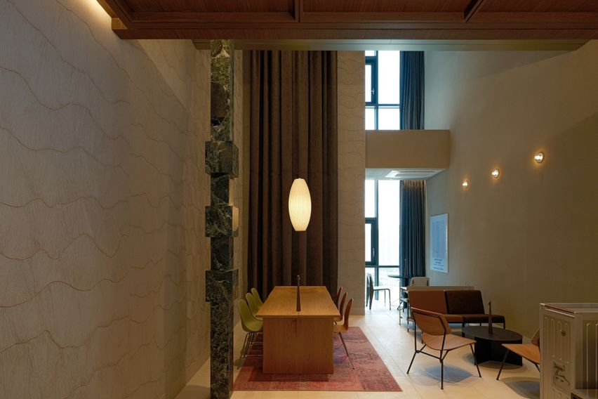 3월할인|용산 하이엔드 12번째 이미지