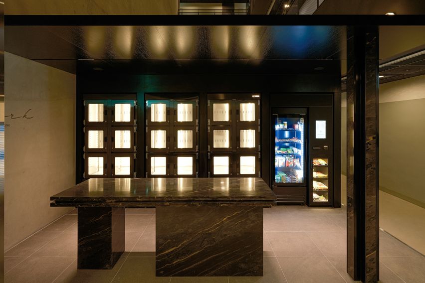 3월할인|용산 하이엔드 13번째 이미지