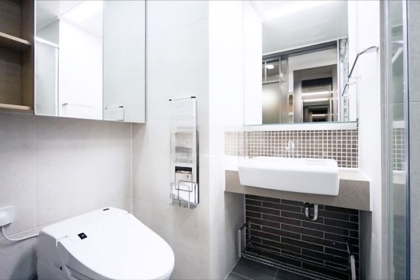 남한산성 고층 뷰 원룸