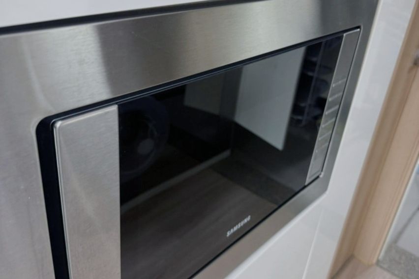 남한산성 고층 뷰 원룸