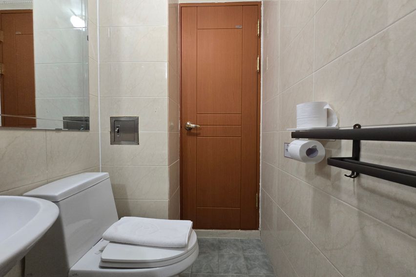 뒹굴뒹굴 올인원 숙소~ 18번째 이미지