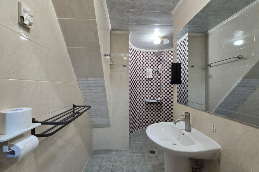 뒹굴뒹굴 올인원 숙소~ 19번째 이미지