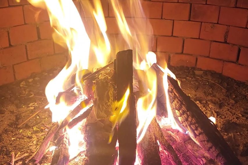 뒹굴뒹굴 올인원 숙소~ 14번째 이미지