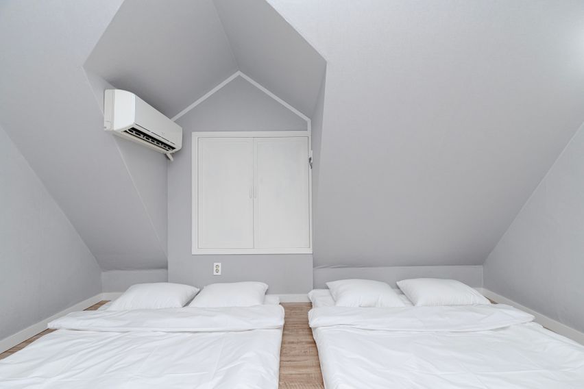 뒹굴뒹굴 올인원 숙소~ 16번째 이미지