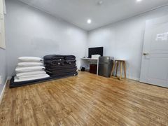 뒹굴뒹굴 올인원 숙소~ 17번째 이미지