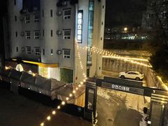 뒹굴뒹굴 올인원 숙소~ 0번째 이미지