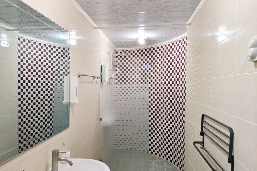 출장 숙소에 딱~입니다 18번째 이미지