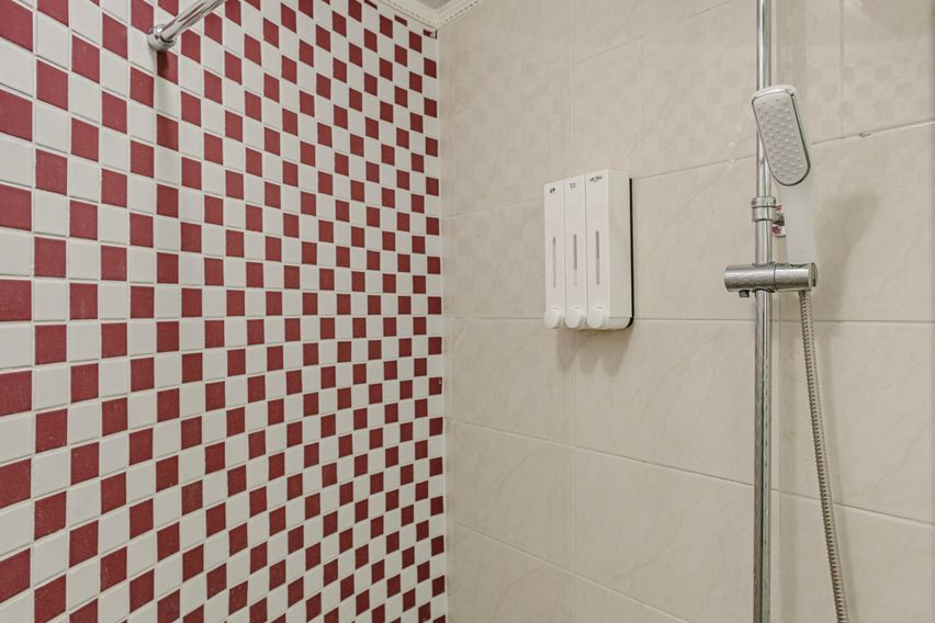 출장 숙소에 딱~입니다 19번째 이미지