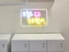 여성전용 쉐어하우스 8번째 이미지