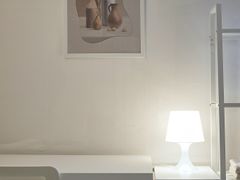 여성전용 쉐어하우스 1번째 이미지