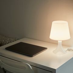 Women-only share house Unit Image