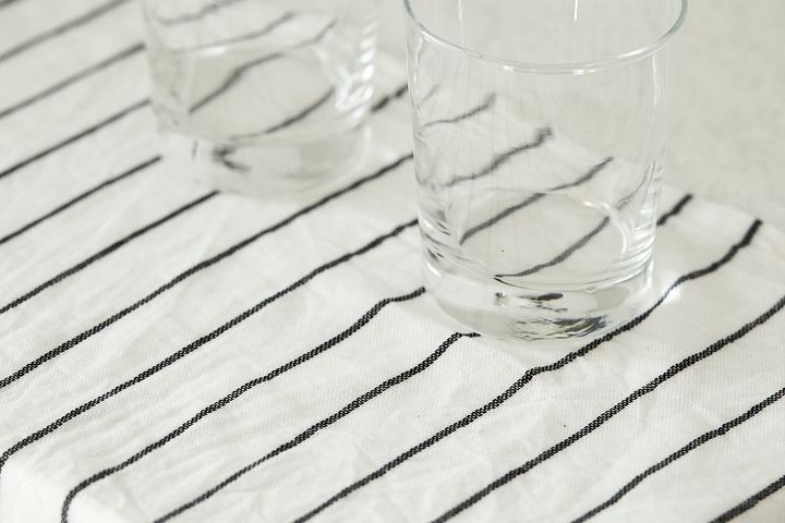 여성전용 쉐어하우스 14번째 이미지