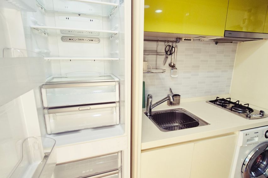 강동역 강동성심병원 