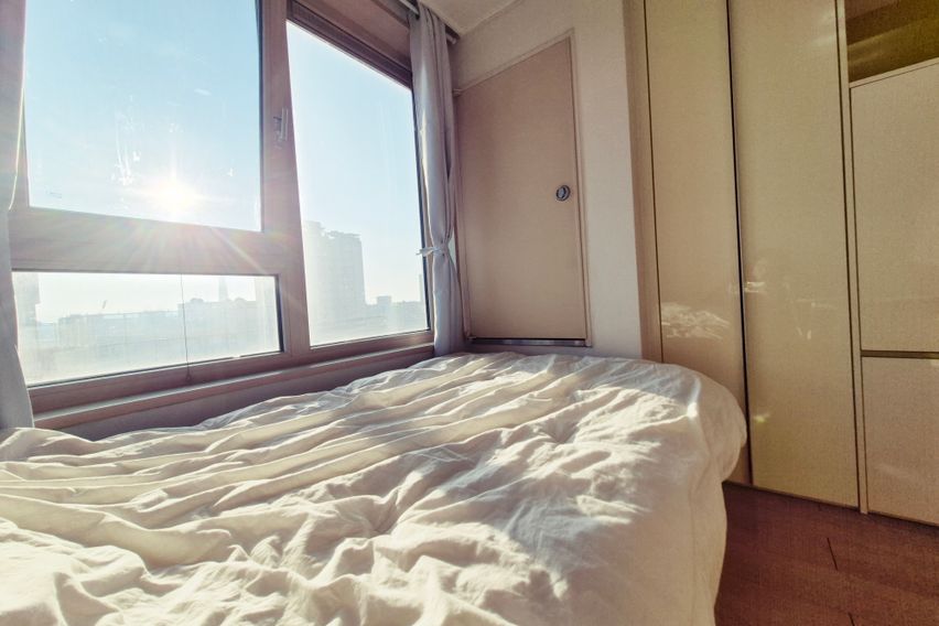 강동역 강동성심병원 