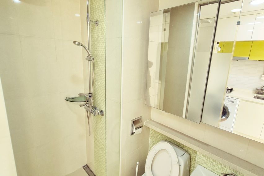 강동역 강동성심병원 