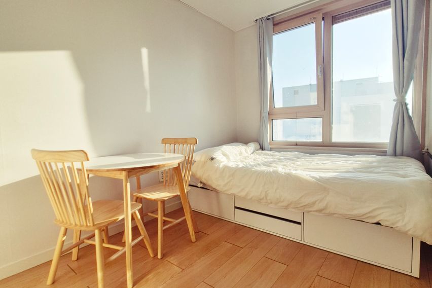 강동역 강동성심병원 