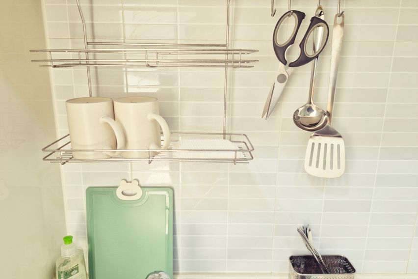 강동역 강동성심병원 