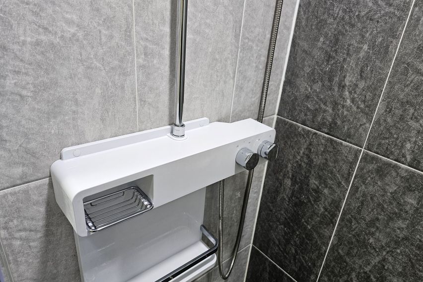 ❤모란역 4분거리 신축