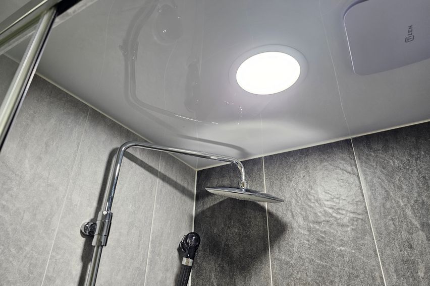 ❤모란역 4분거리 신축