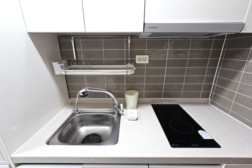 ❤모란역 4분거리 신축