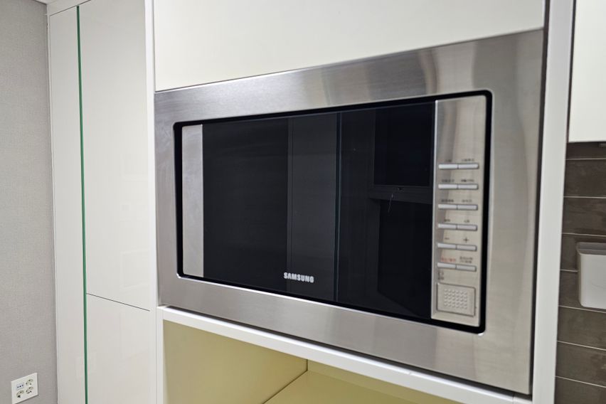 ❤모란역 4분거리 신축