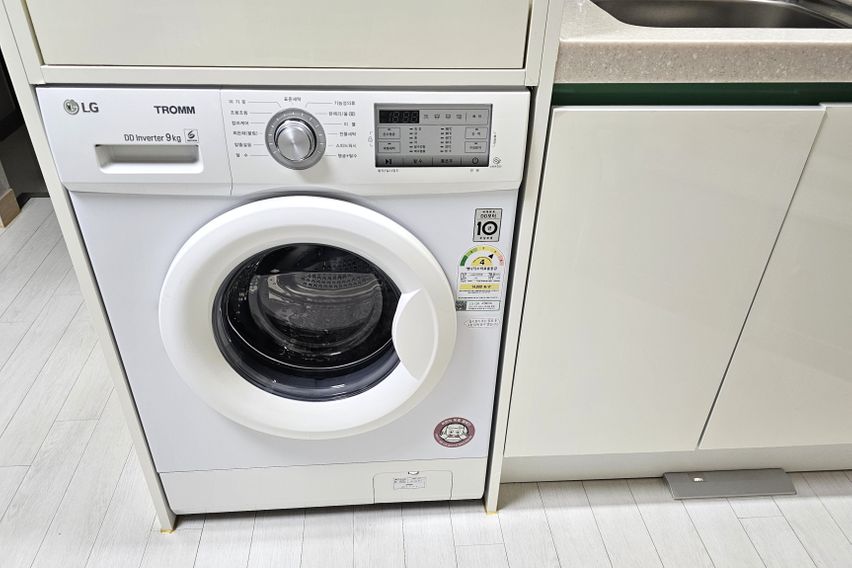 ❤모란역 4분거리 신축