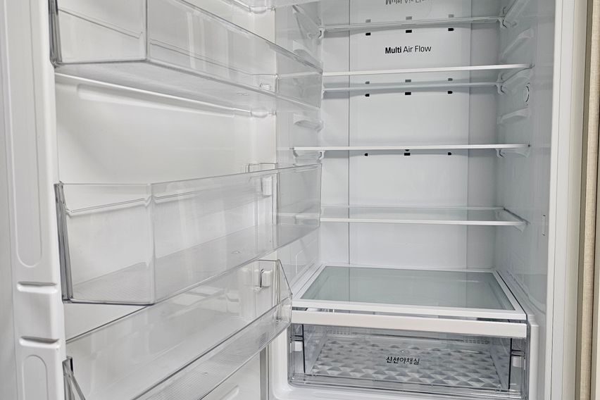 ❤모란역 4분거리 신축