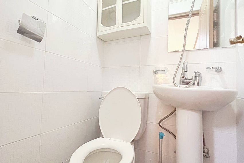 💙플빌💙506호