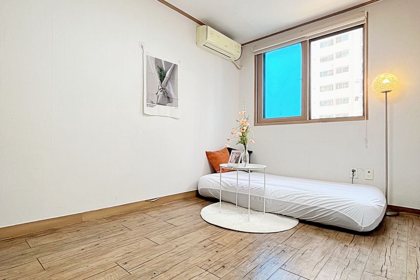 💙플빌💙506호