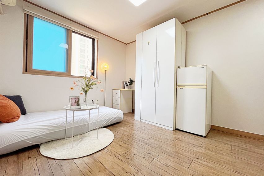 💙플빌💙506호