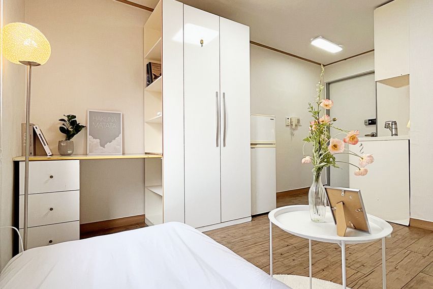 💙플빌💙506호