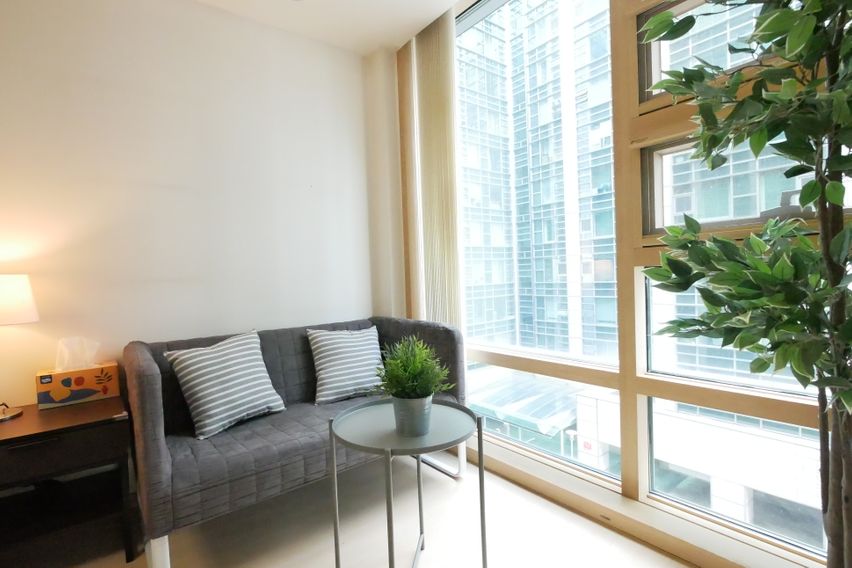 광화문역 경복궁역