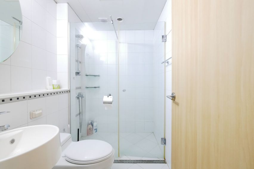 광화문역 경복궁역