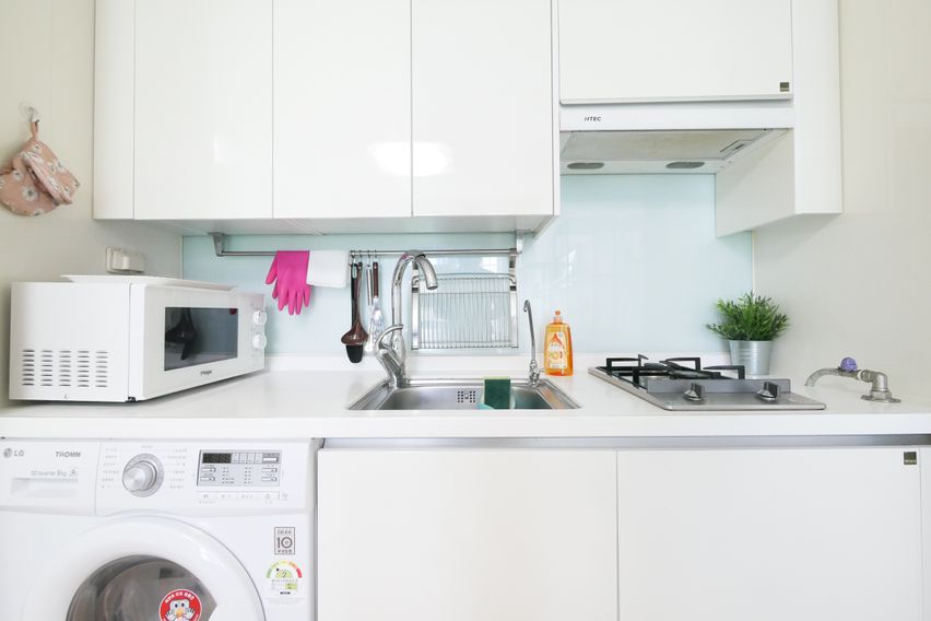 광화문역 경복궁역