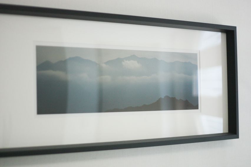 광화문역 경복궁역