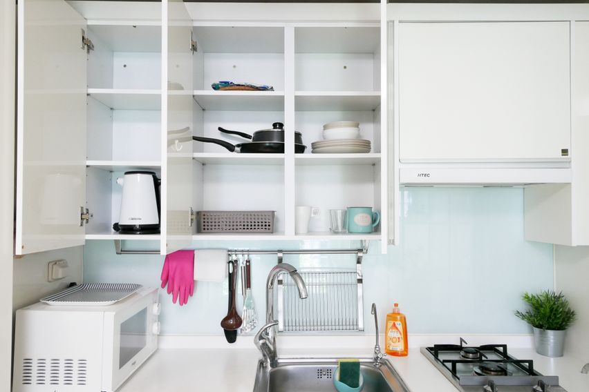 광화문역 경복궁역