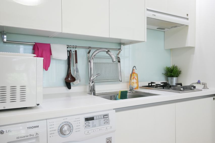 광화문역 경복궁역