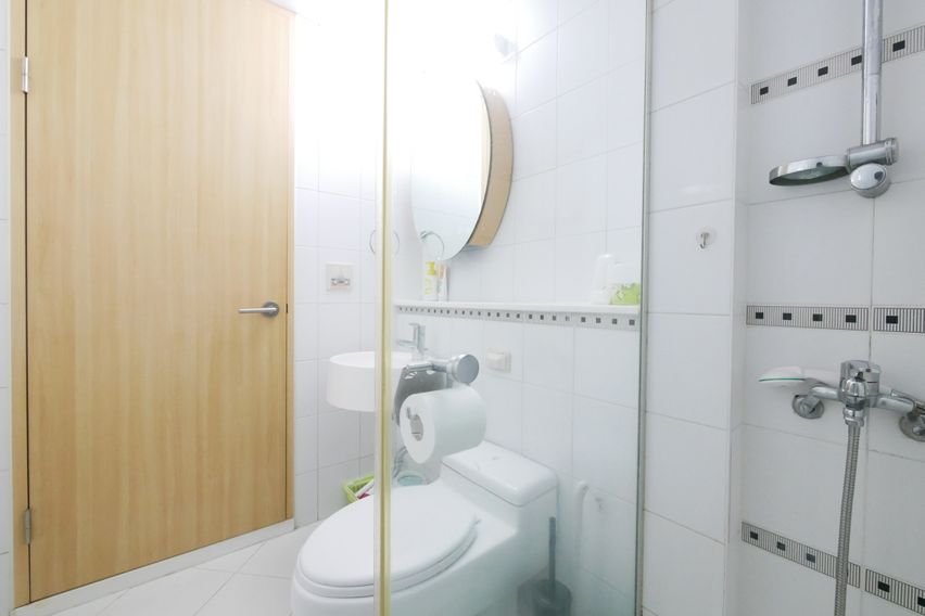 광화문역 경복궁역