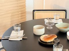 마포구 합정동 3룸빌라 3번째 이미지